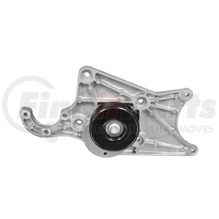 89226 by DAYCO - TENSIONER AUTO/LT TRUCK, DAYCO