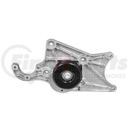Dayco 89226 Accessory Drive Belt Tensioner Assembly TENSIONER AUTO/LT TRUCK, DAYCO