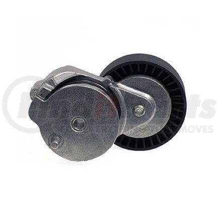 89681 by DAYCO - TENSIONER AUTO/LT TRUCK, DAYCO