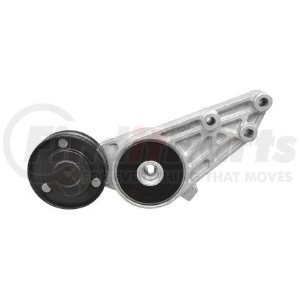 89285 by DAYCO - TENSIONER AUTO/LT TRUCK, DAYCO