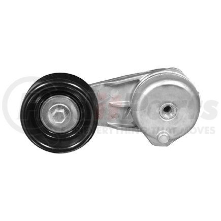 89364 by DAYCO - TENSIONER AUTO/LT TRUCK, DAYCO