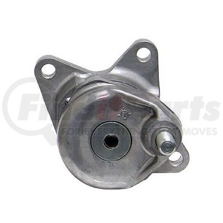 Dayco 89674 Accessory Drive Belt Tensioner Assembly TENSIONER AUTO/LT TRUCK, DAYCO