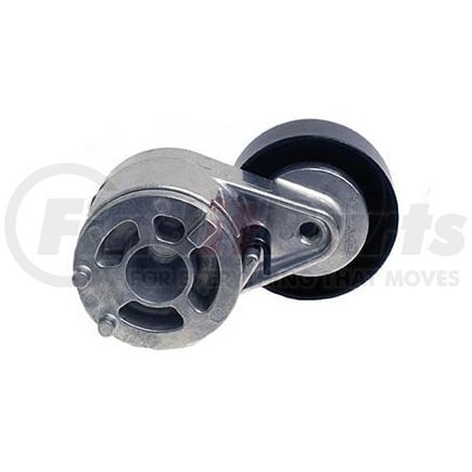 89367 by DAYCO - TENSIONER AUTO/LT TRUCK, DAYCO