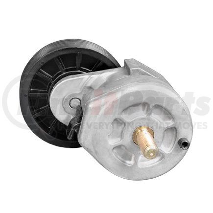 Dayco 89206 Accessory Drive Belt Tensioner Assembly TENSIONER AUTO/LT TRUCK, DAYCO