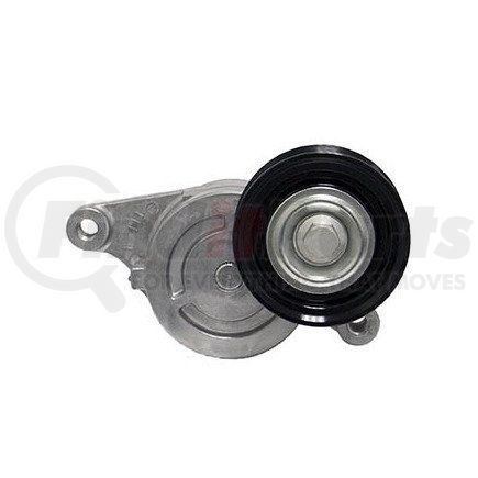 89673 by DAYCO - TENSIONER AUTO/LT TRUCK, DAYCO