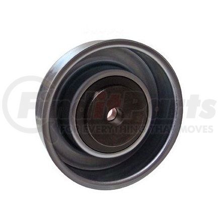 89533 by DAYCO - IDLER/TENSIONER PULLEY, LT DUTY, DAYCO