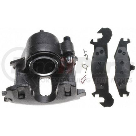 Raybestos RC10146 Disc Brake Caliper Disc Brk Caliper