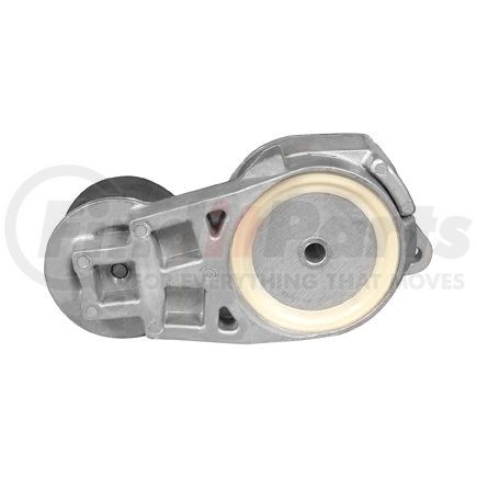 89418 by DAYCO - AUTOMATIC BELT TENSIONER, HD, DAYCO