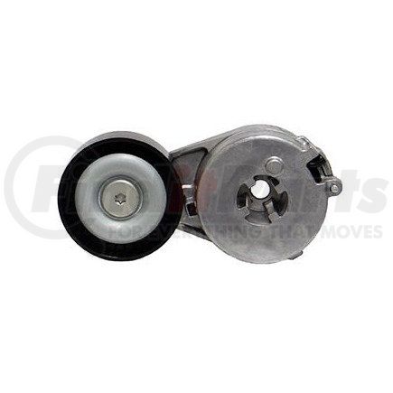 89672 by DAYCO - TENSIONER AUTO/LT TRUCK, DAYCO