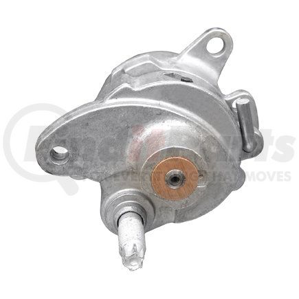 89354 by DAYCO - TENSIONER AUTO/LT TRUCK, DAYCO