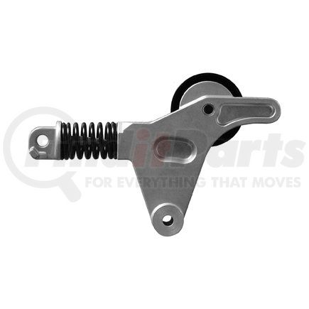 89391 by DAYCO - TENSIONER AUTO/LT TRUCK, DAYCO