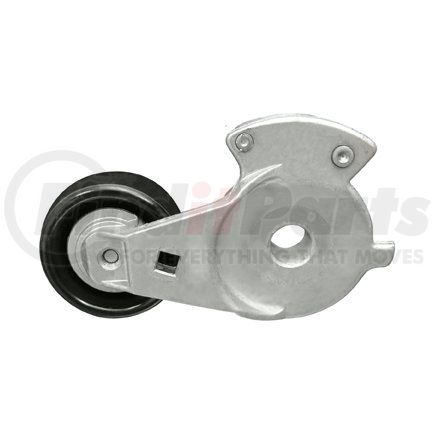 Dayco 89297 Accessory Drive Belt Tensioner Assembly TENSIONER AUTO/LT TRUCK, DAYCO