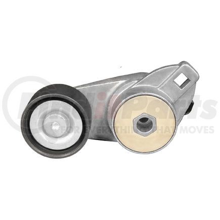 89459 by DAYCO - AUTOMATIC BELT TENSIONER, HD, DAYCO