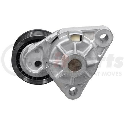 89337 by DAYCO - TENSIONER AUTO/LT TRUCK, DAYCO