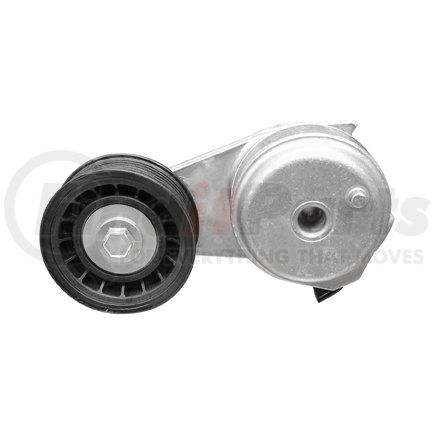 89252 by DAYCO - TENSIONER AUTO/LT TRUCK, DAYCO