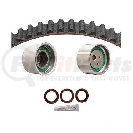 95320K1S by DAYCO - TIMING BELT KIT WITH SEALS, DAYCO