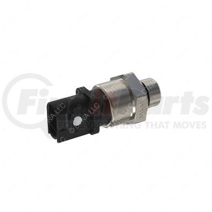 DDE A0101530028 by DETROIT DIESEL - PRSSR SENSOR