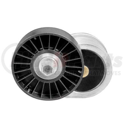 89205 by DAYCO - TENSIONER AUTO/LT TRUCK, DAYCO