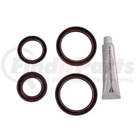 SK0037 by DAYCO - TIMING SEAL KIT, DAYCO