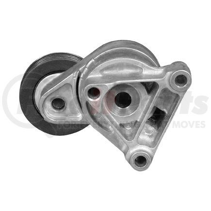 89382 by DAYCO - TENSIONER AUTO/LT TRUCK, DAYCO