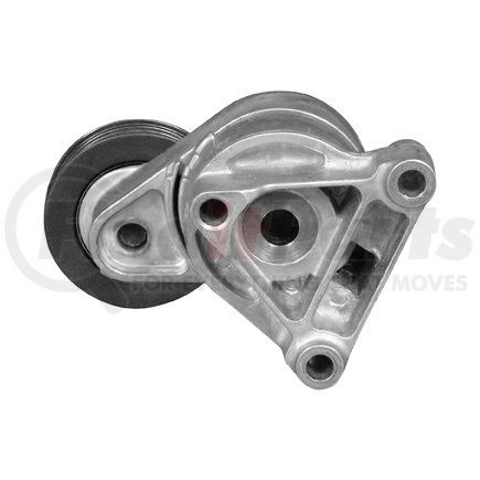 Dayco 89382 Accessory Drive Belt Tensioner Assembly TENSIONER AUTO/LT TRUCK, DAYCO