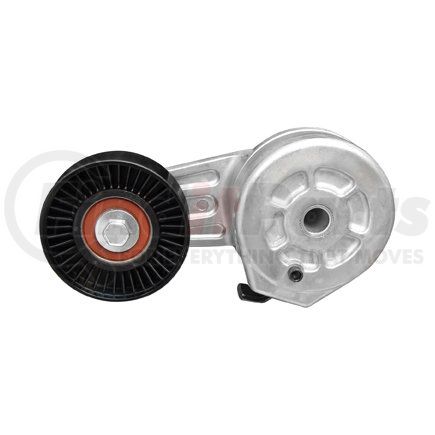 89216 by DAYCO - TENSIONER AUTO/LT TRUCK, DAYCO