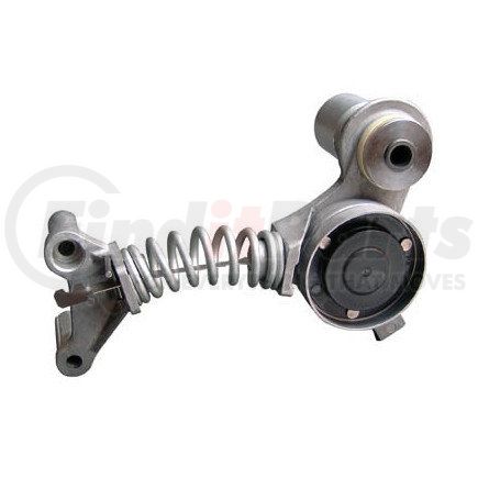 89626 by DAYCO - TENSIONER AUTO/LT TRUCK, DAYCO