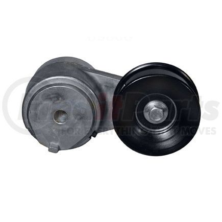 Dayco 89668 Accessory Drive Belt Tensioner Assembly TENSIONER AUTO/LT TRUCK, DAYCO
