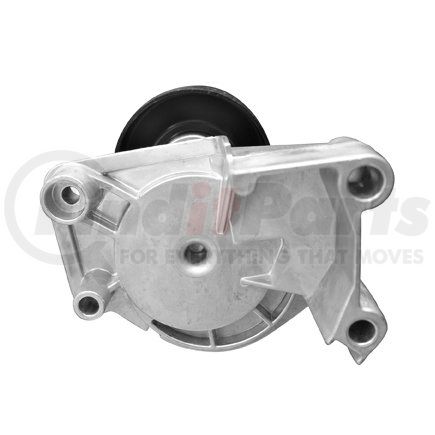 89255 by DAYCO - TENSIONER AUTO/LT TRUCK, DAYCO