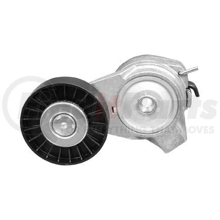 89355 by DAYCO - TENSIONER AUTO/LT TRUCK, DAYCO