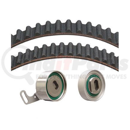 95187K1 by DAYCO - TIMING BELT KIT, DAYCO