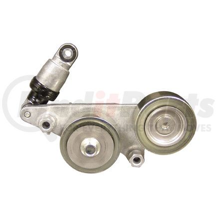89390 by DAYCO - TENSIONER AUTO/LT TRUCK, DAYCO