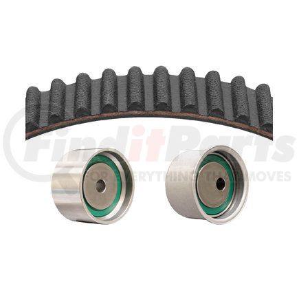95315K1 by DAYCO - TIMING BELT KIT, DAYCO