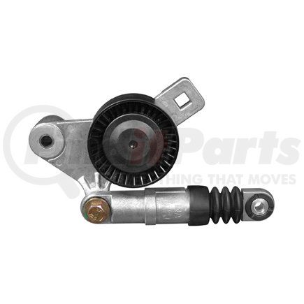 89613 by DAYCO - TENSIONER AUTO/LT TRUCK, DAYCO