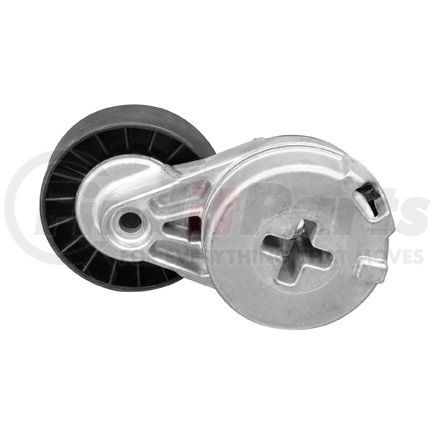 89340 by DAYCO - TENSIONER AUTO/LT TRUCK, DAYCO