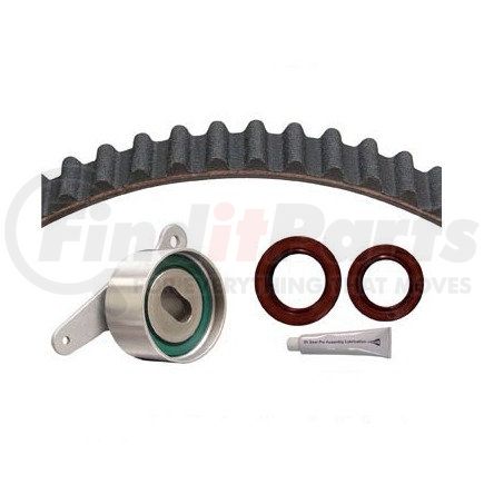 95160K1S by DAYCO - TIMING BELT KIT WITH SEALS, DAYCO