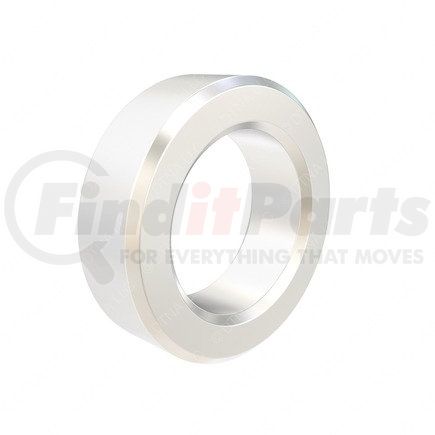 DDE A0059921801 by DETROIT DIESEL - SPACER BSHG