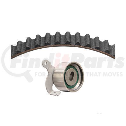 95129K1 by DAYCO - TIMING BELT KIT, DAYCO