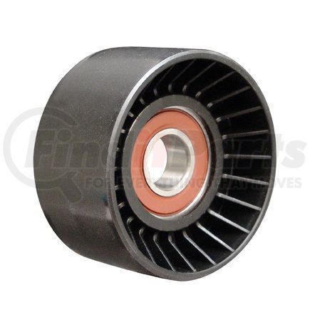 89094 by DAYCO - IDLER/TENSIONER PULLEY, LT DUTY, DAYCO