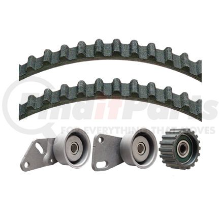 Dayco 95299K1 Engine Timing Belt Kit TIMING BELT KIT, DAYCO