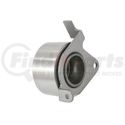 84186 by DAYCO - TIMING COMPONENT KIT, DAYCO