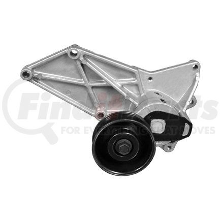 89366 by DAYCO - TENSIONER AUTO/LT TRUCK, DAYCO
