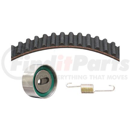 95185K1 by DAYCO - TIMING BELT KIT, DAYCO