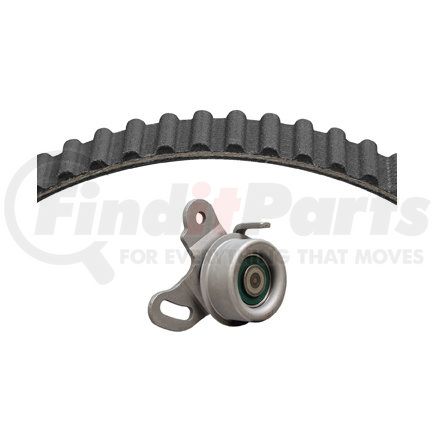 95128K1 by DAYCO - TIMING BELT KIT, DAYCO