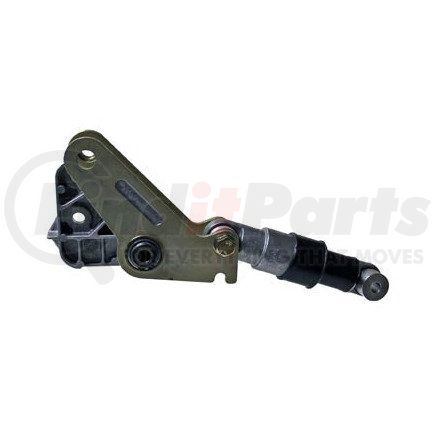 89639 by DAYCO - TENSIONER AUTO/LT TRUCK, DAYCO