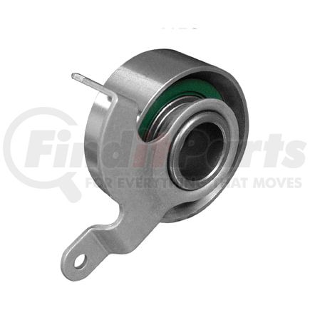84153 by DAYCO - TIMING COMPONENT KIT, DAYCO