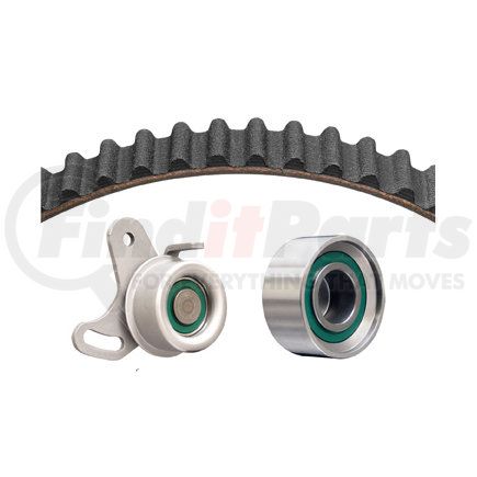 95282K1 by DAYCO - TIMING BELT KIT, DAYCO