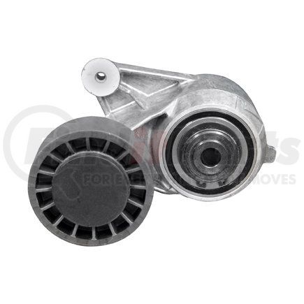 89344 by DAYCO - TENSIONER AUTO/LT TRUCK, DAYCO