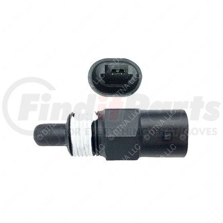 DDE-23515250 by DETROIT DIESEL - SENSOR