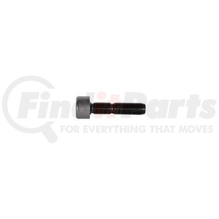 DDE-23520820 by DETROIT DIESEL - SCREW ASM